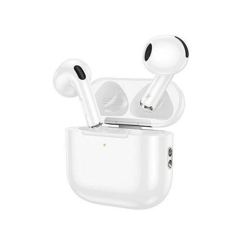 product_image_name-Generic-Original Écouter bluetooth 4eme sans fil true wireless TWS/ANC-1