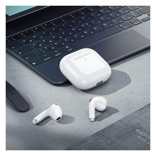 product_image_name-Generic-Original Écouter bluetooth 4eme sans fil true wireless TWS/ANC-3