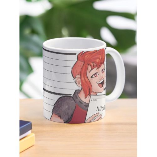 product_image_name-Generic-nimona Mug classique-1