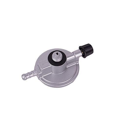 product_image_name-Generic-Détendeur de gaz à basse pression, Petite Bouteille 6KGS-1