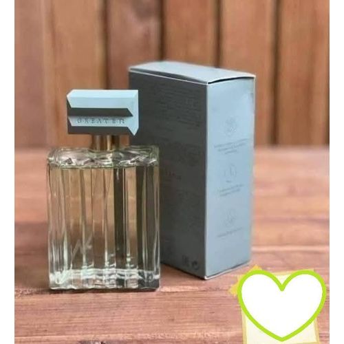 product_image_name-Oriflame-Eau de Toilette Greater-1