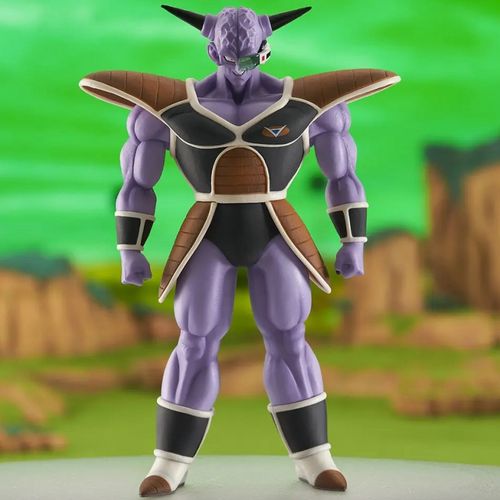 product_image_name-Banpresto-DBZ Figurine Ichiban Kuji Ginyu SP Sentai Invasion-2