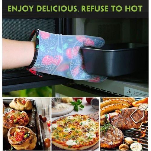 product_image_name-Generic-Gant Floral Rose Douceur-5