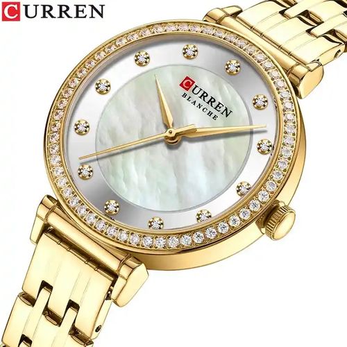 Vente montre deals maroc