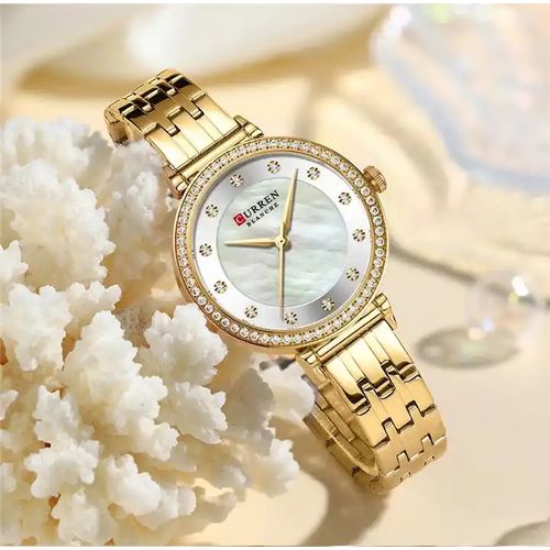 Vente montre maroc 2025