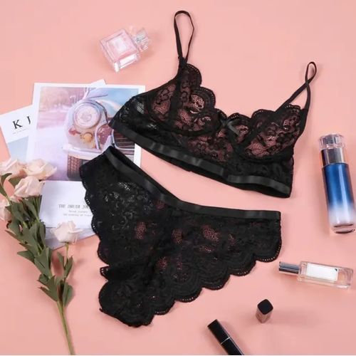 Lingerie pas cher en discount ligne