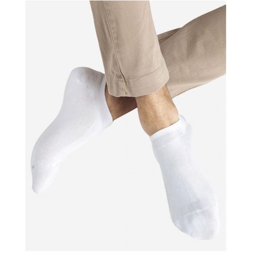 Generic Top 5 Paires Des Chaussettes 100 % Coton à prix pas cher