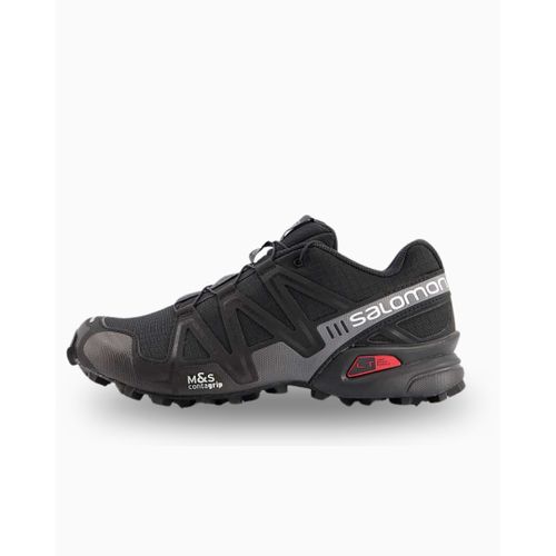 product_image_name-Salomon-- Speedcross - 3-1