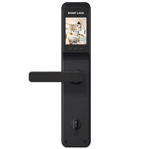 product_image_name-WDLINK-Serrure Intelligente WD1-2