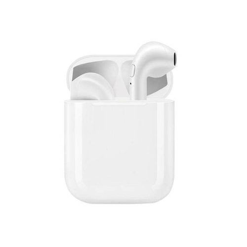 Ecouteurs i9s Tws Bluetooth Anti-Bruit 
