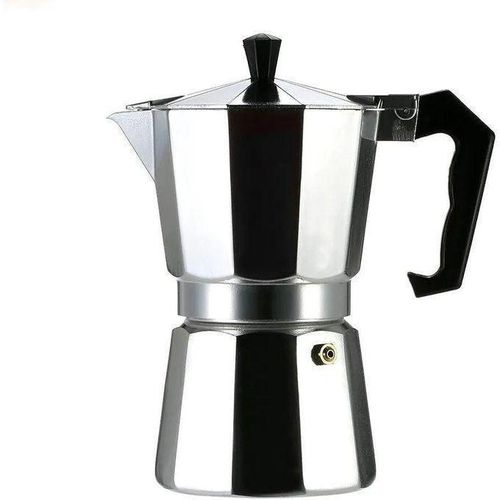 product_image_name-Generic-Cafetière de cuisine pour espresso authentiqu(6cup)-8