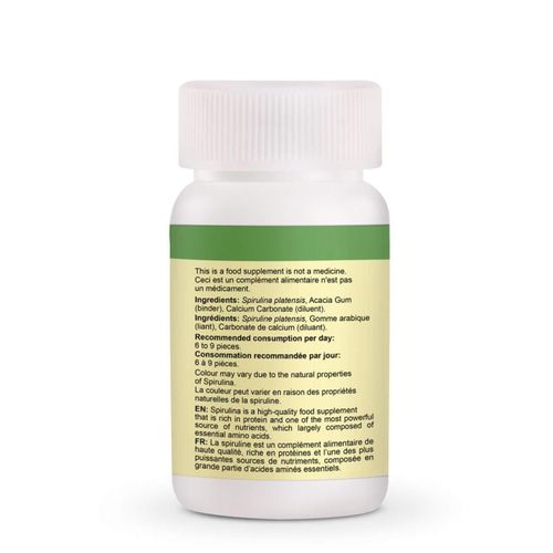 product_image_name-Dxn-المثلث الذهبي الصغير : سيرولينا 120، مورينزي 285مل، الفطر الريشي 70 غ-3