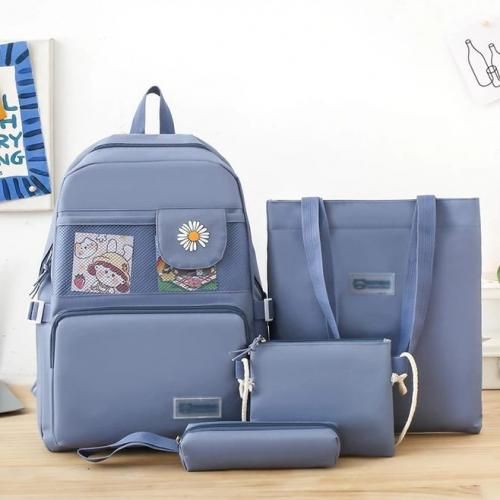 Cartable jumia top