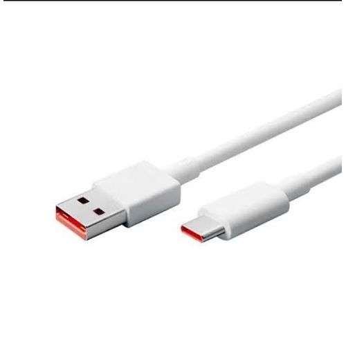 Infinix Cable USB type C - image 3