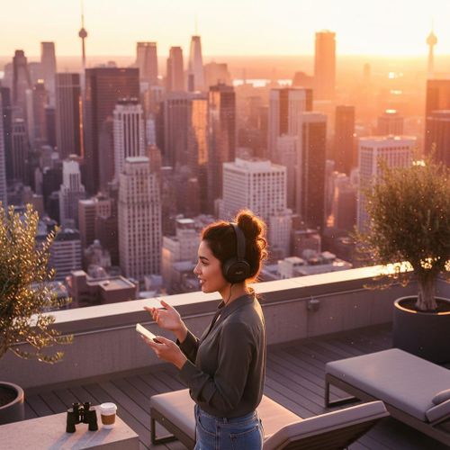 product_image_name-Generic-Casque Bluetooth multifonction avec lecteur de carte intégré-6