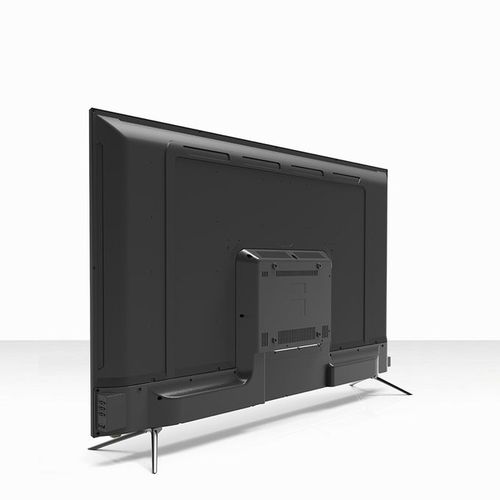 Revolution LED 32&quot; Slim sans Cadre avec récepteur intégré et TNT - Garantie 1 an
