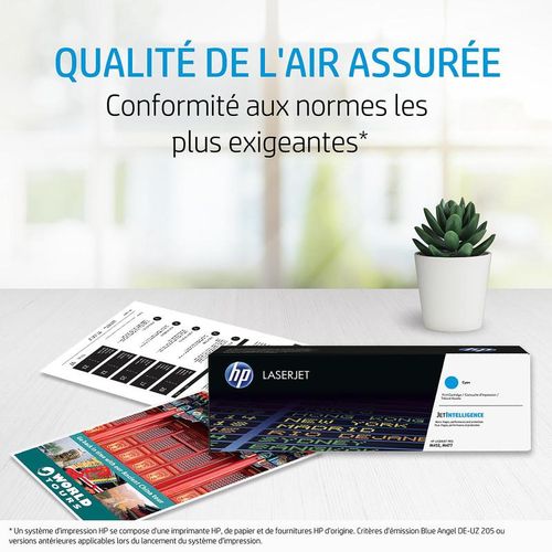 product_image_name-Hp-Toner LaserJet 117A d'origine Noir (W2070A)-3