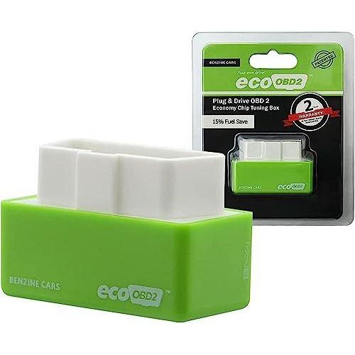 product_image_name-Generic-Améliorez l’efficacité de chaque trajet !-7