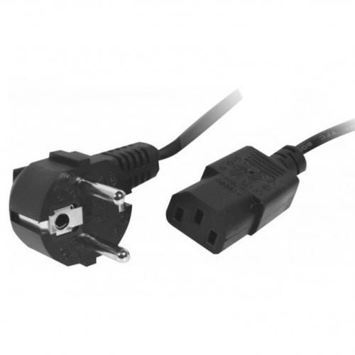 Cable d'alimentation 220 V