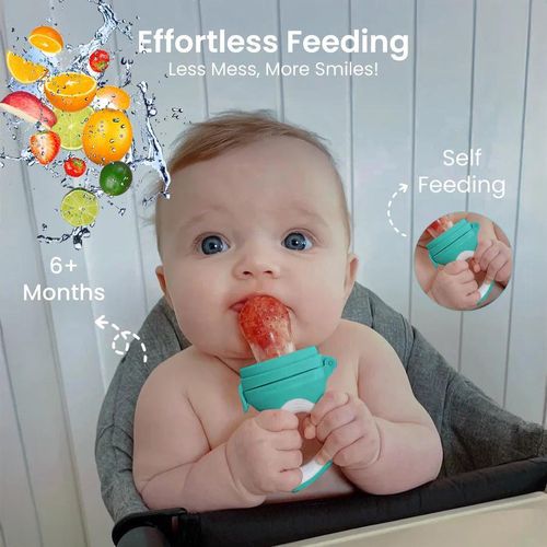 product_image_name-Generic-لهاية تغذية سيليكون للأطفال +6 أشهر – Lyko-1