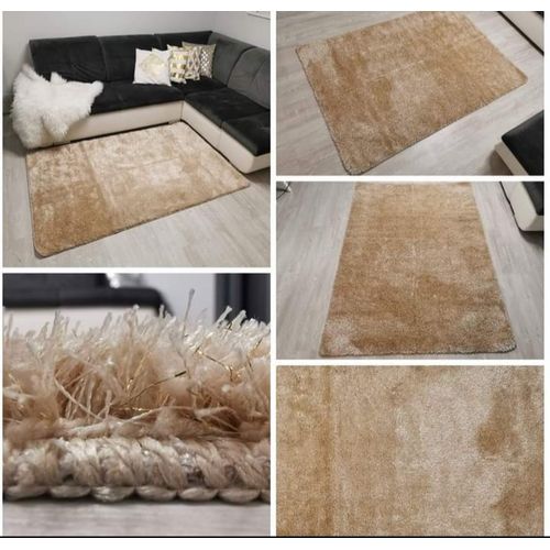 product_image_name-Generic-Moquette a long poils salon -salle a manger 120x150-1