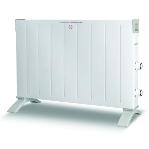 CHAUFFAGE ELECTRIQUE KUMTEL 2500W HC-2947