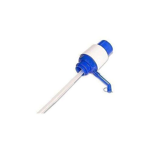 product_image_name-Generic-Pompe À Eau Potable - Distributeur de pompe à eau manuelle-3