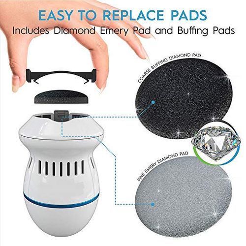 product_image_name-Generic-إزالة النسيج في ثوان! وأخيرا تجد القدمين لينة وجميلة-6