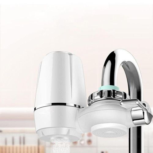 product_image_name-Generic-Système de Filtration d'Eau pour Robinet - Eau Potable Pure Instantanée-3