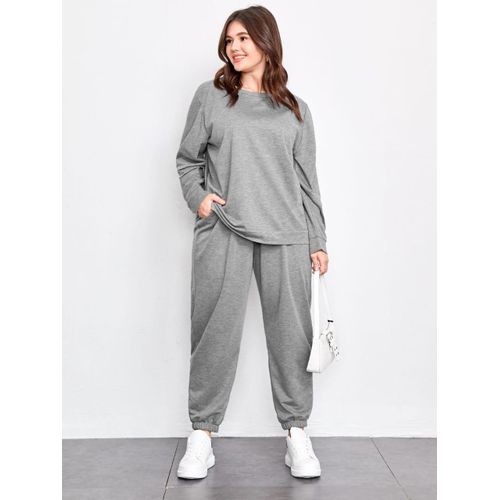 Survetement femme molleton outlet