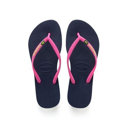 product_image_name-Havaianas- Tongs   SLIM BRASIL LOGO (mini me)-1