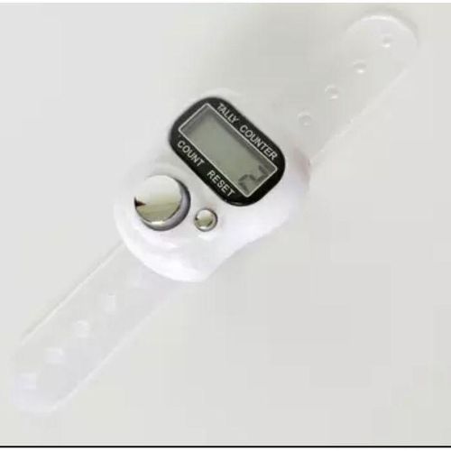 product_image_name-Generic-Tasbih Electronique BLANC-1