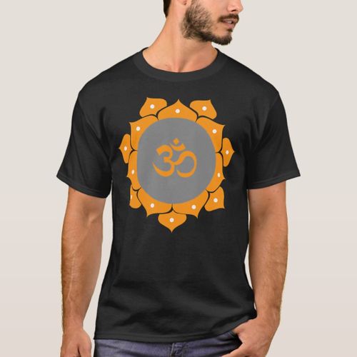 Tee shirt om pas cher sales