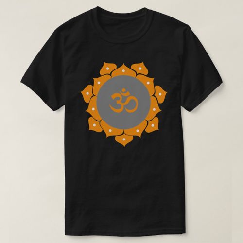 Tee shirt sales om pas cher