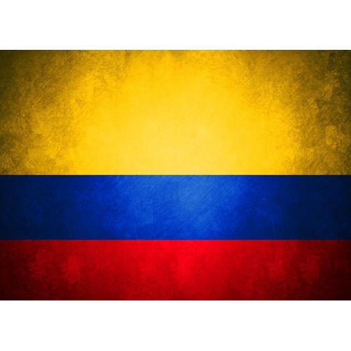 product_image_name-Generic-Colombia flag  Poster Chambre Haute Qualité-1