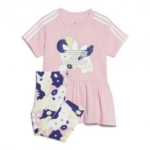 Robe adidas bebe outlet