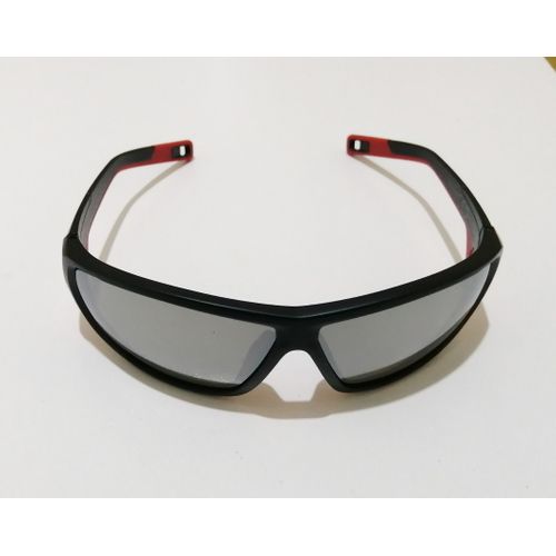 Reebok lunettes top homme pas cher