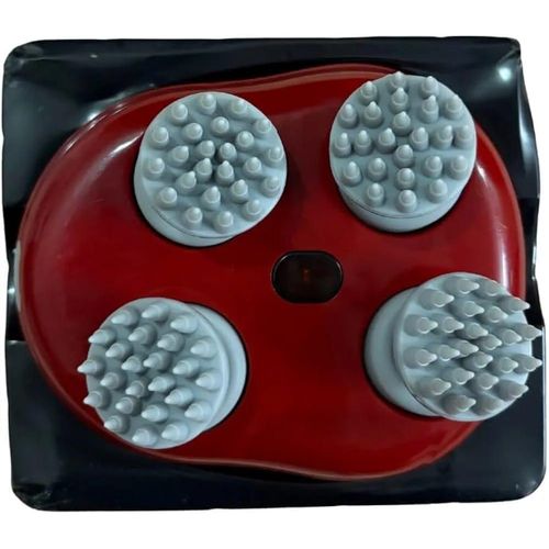 product_image_name-Generic-Masseur de cuir chevelu-3