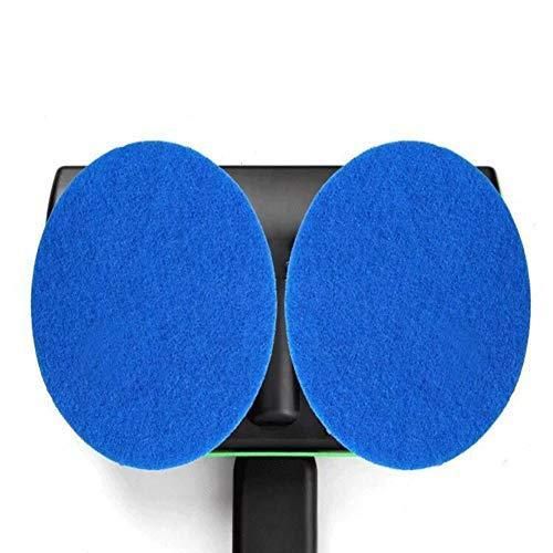 product_image_name-Generic-Le nettoyage devient enfin un plaisir !-4