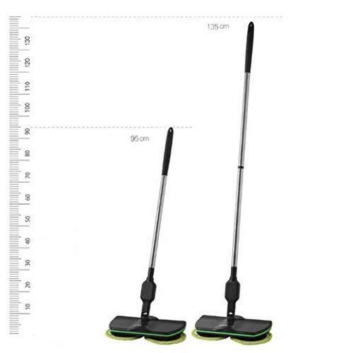 product_image_name-Generic-Le nettoyage devient enfin un plaisir !-8