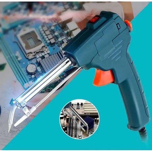 product_image_name-Generic-Fer à souder électrique 60W – pistolet automatique pour réparations-1