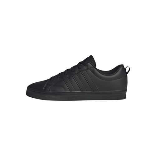 ADIDAS حذاء VS بايس 2.0 - أسود - image 12