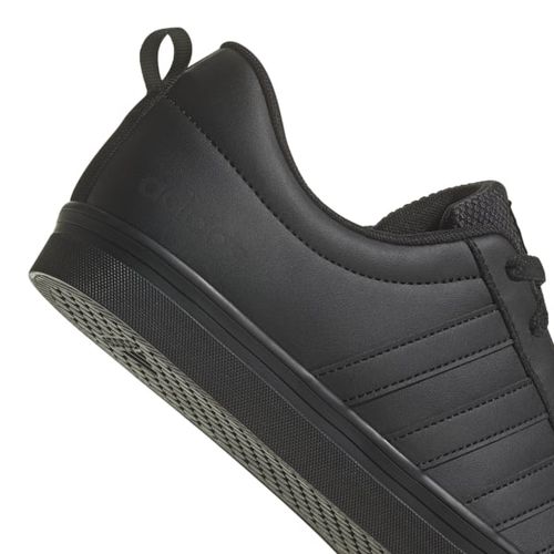 ADIDAS حذاء VS بايس 2.0 - أسود - image 8