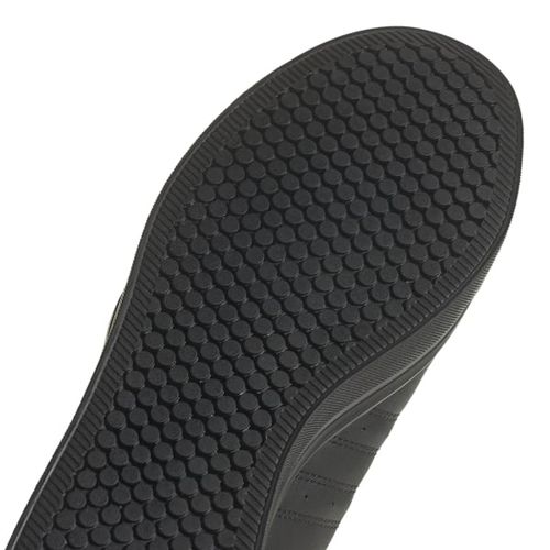 ADIDAS حذاء VS بايس 2.0 - أسود - image 9