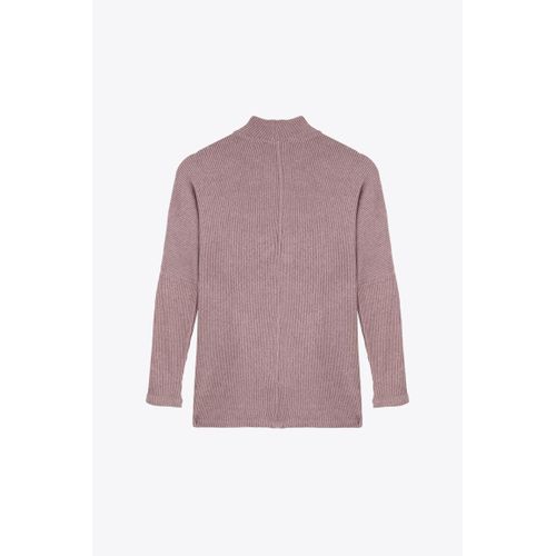 Marwa Sweat À Decoupes - image 2