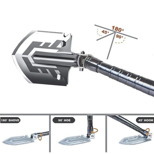 product_image_name-Generic-Pelle de camping multifonction – Acier renforcé-4