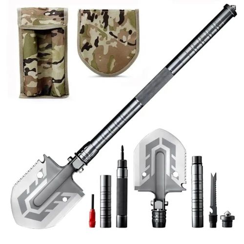 product_image_name-Generic-Pelle de camping multifonction – Acier renforcé-5