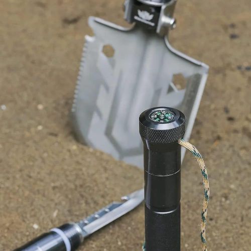 product_image_name-Generic-Pelle de camping multifonction – Acier renforcé-6