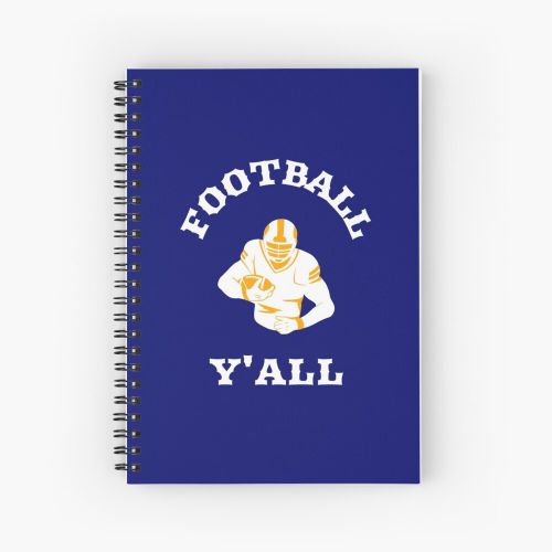 product_image_name-Generic-Football vous tous Cahier à spirale-1