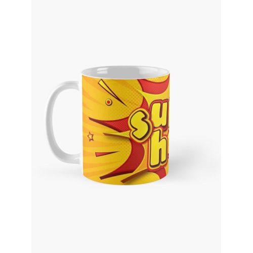 product_image_name-Generic-Super héros Mug classique-2